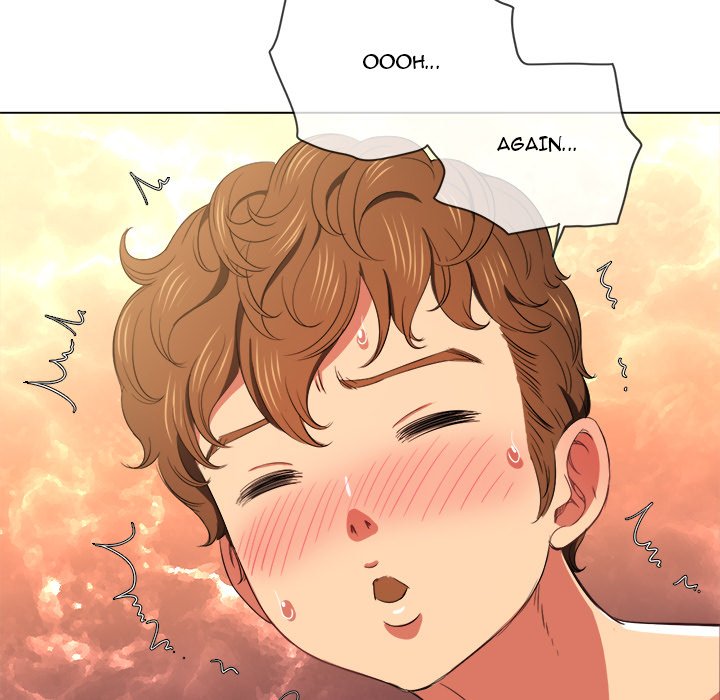 My High School Bully - Chapter 41 - picture 18
