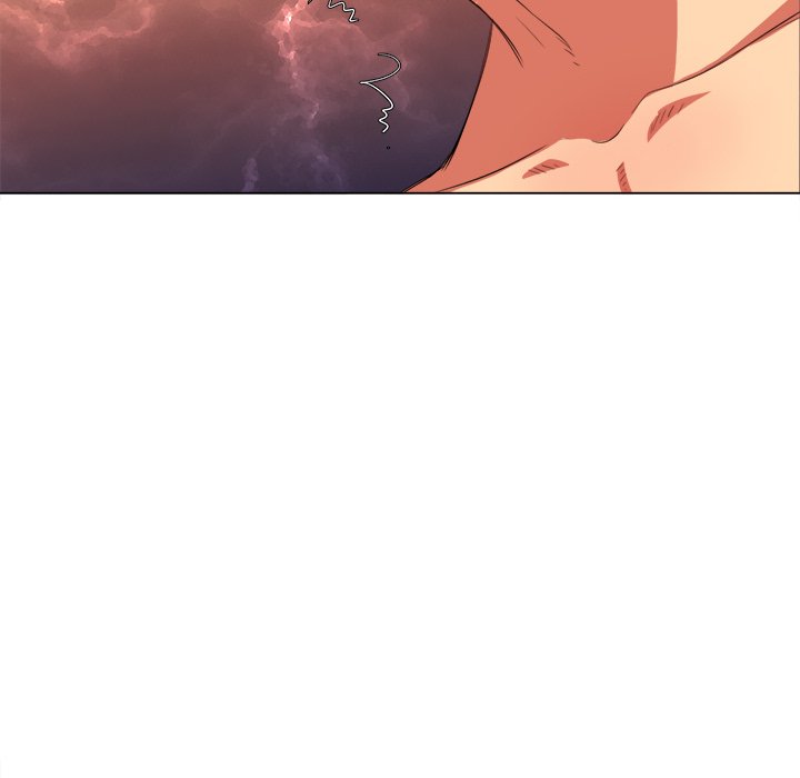 My High School Bully - Chapter 41 - picture 19