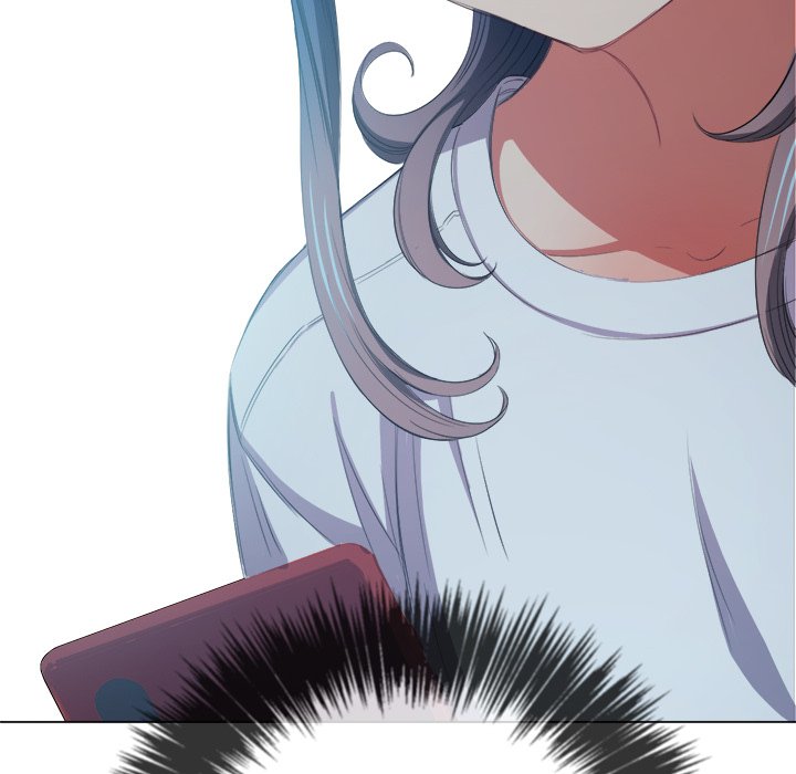 My High School Bully - Chapter 41 - picture 23