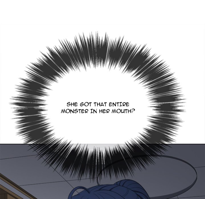 My High School Bully - Chapter 41 - picture 25