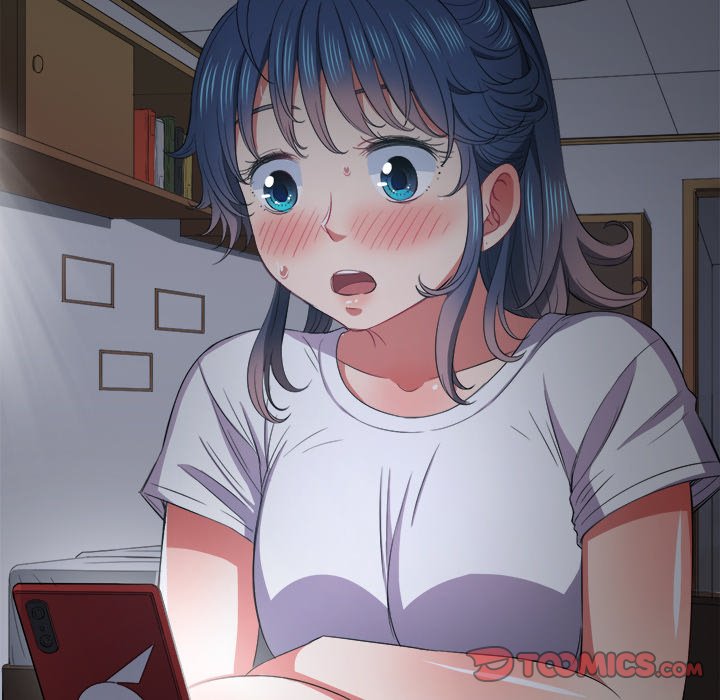 My High School Bully - Chapter 41 - picture 26