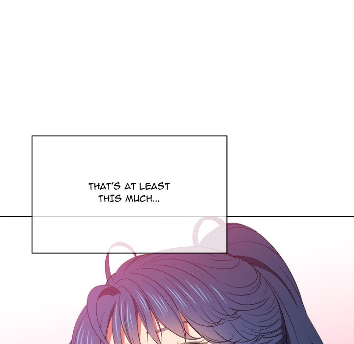 My High School Bully - Chapter 41 - picture 28