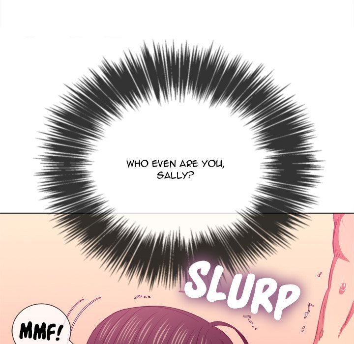 My High School Bully - Chapter 41 - picture 31