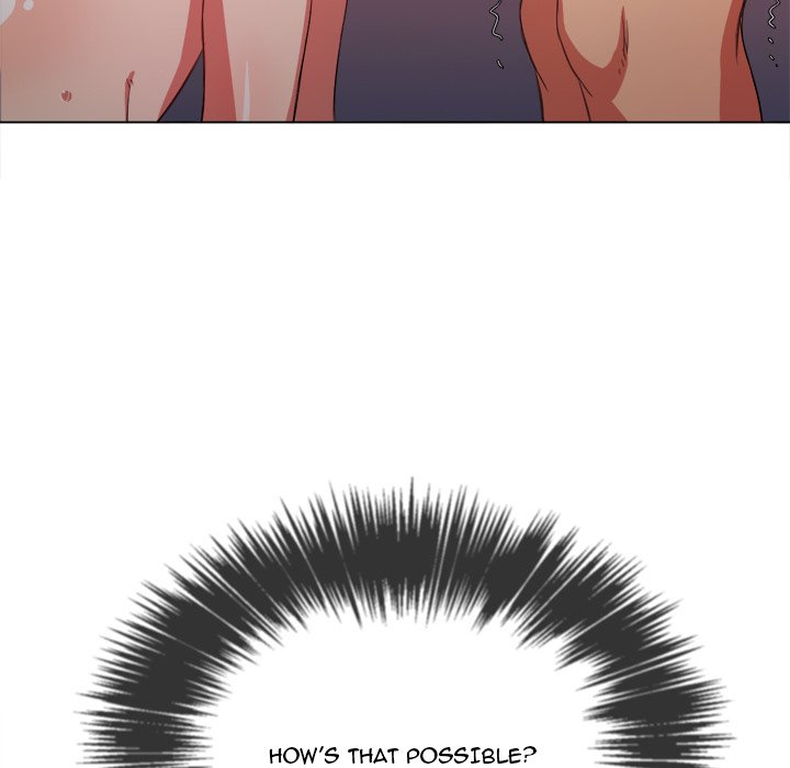 My High School Bully - Chapter 41 - picture 33