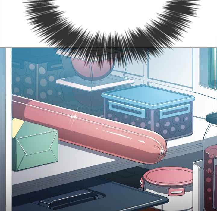 My High School Bully - Chapter 41 - picture 34