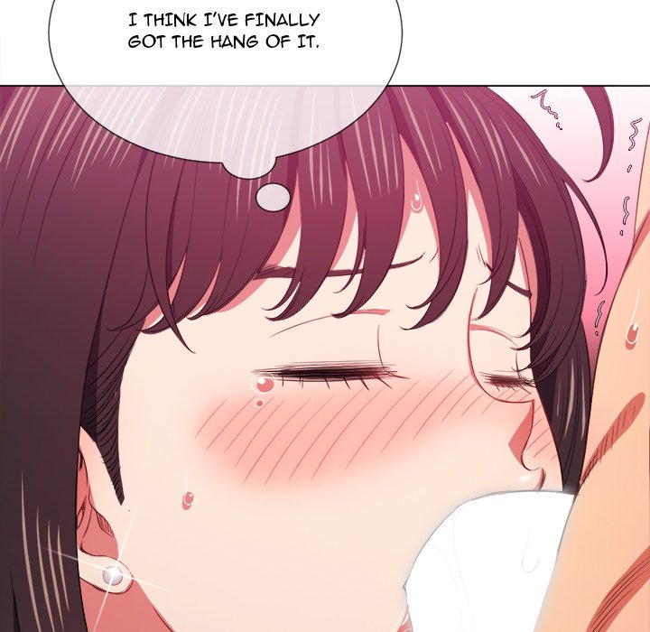 My High School Bully - Chapter 41 - picture 36