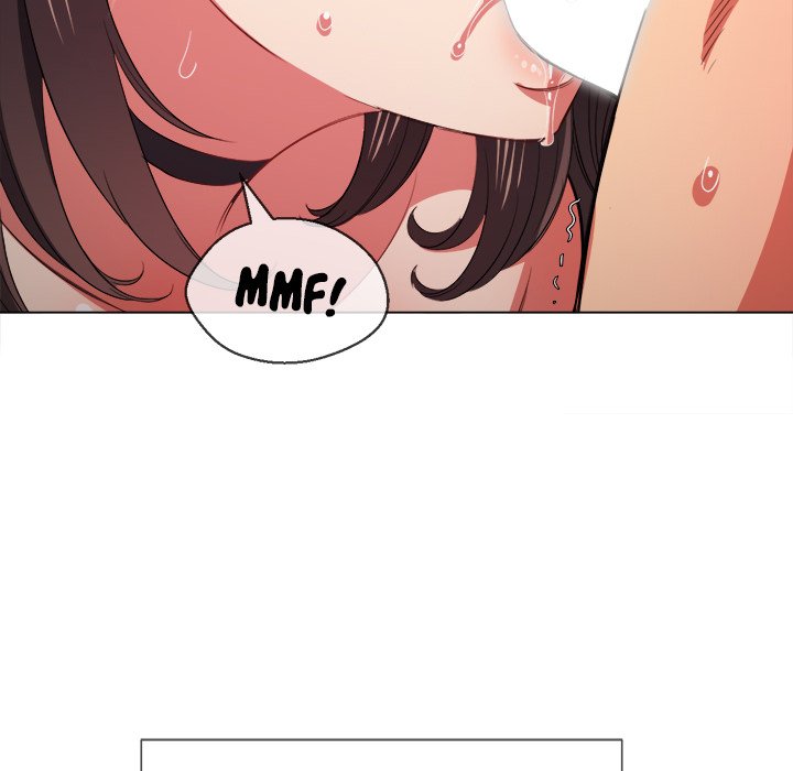 My High School Bully - Chapter 41 - picture 37