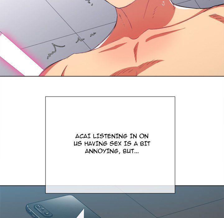 My High School Bully - Chapter 41 - picture 39