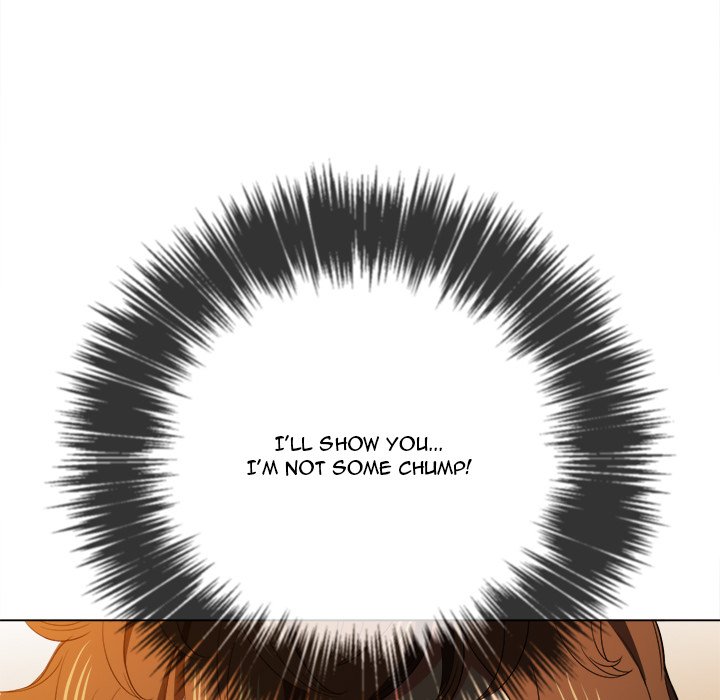 My High School Bully - Chapter 41 - picture 41
