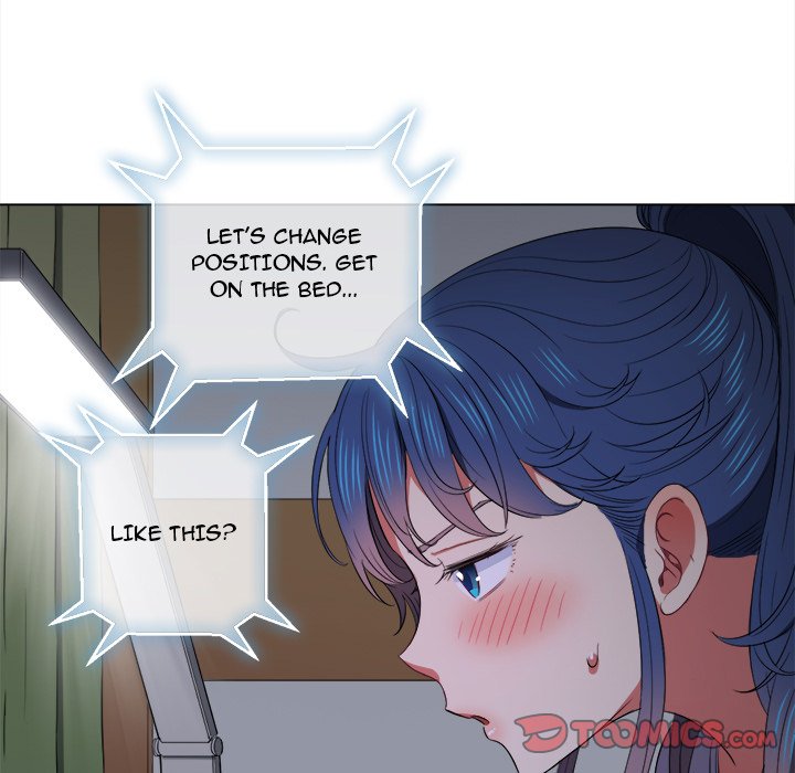 My High School Bully - Chapter 41 - picture 44