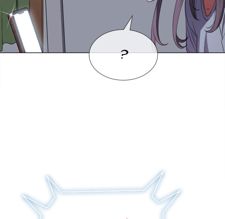 My High School Bully - Chapter 41 - picture 45