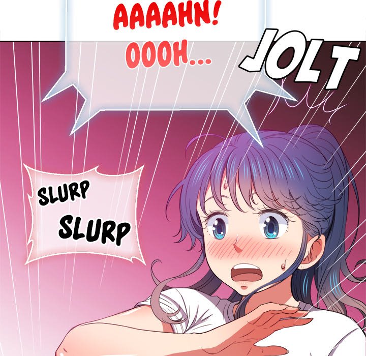 My High School Bully - Chapter 41 - picture 46