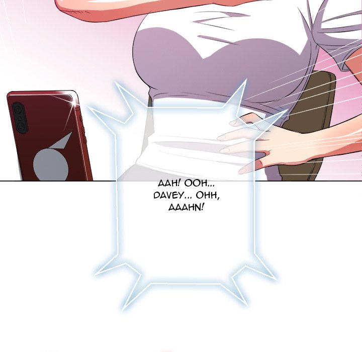 My High School Bully - Chapter 41 - picture 47