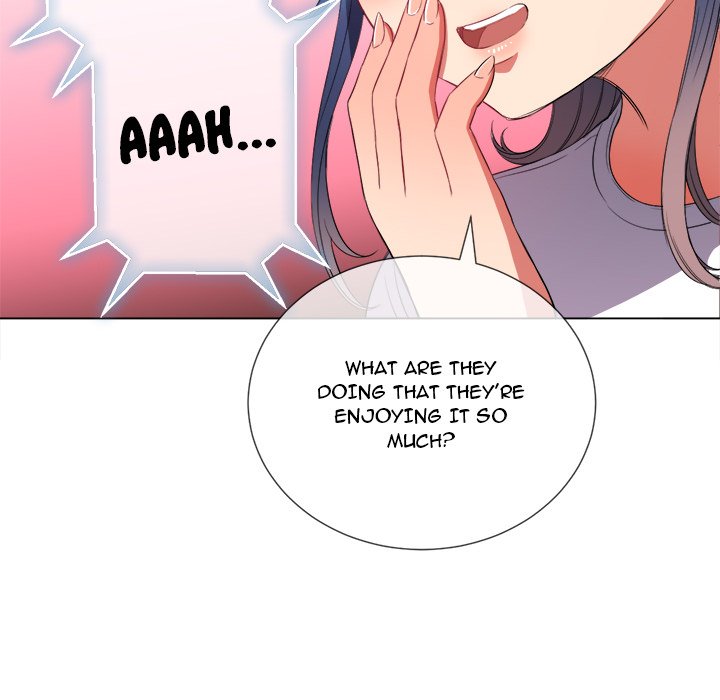 My High School Bully - Chapter 41 - picture 49