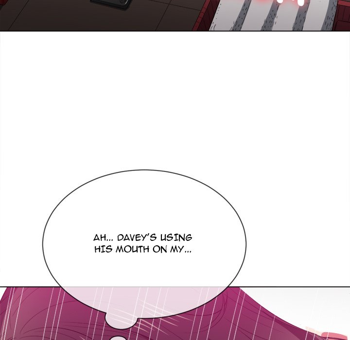 My High School Bully - Chapter 41 - picture 52