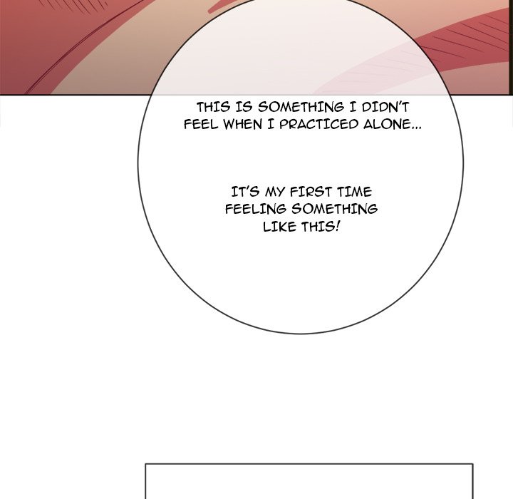 My High School Bully - Chapter 41 - picture 54