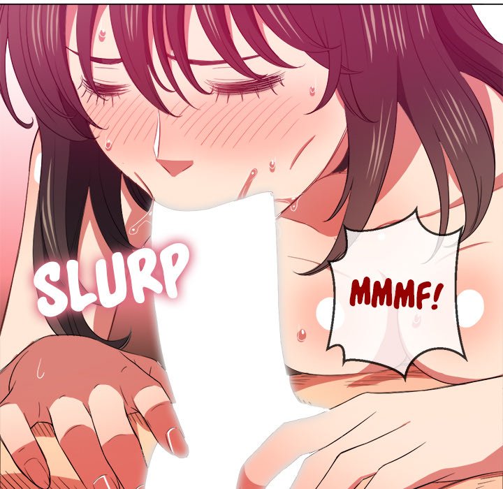 My High School Bully - Chapter 41 - picture 59