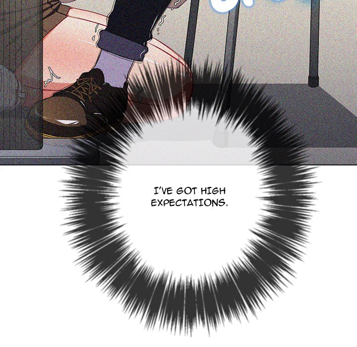 My High School Bully - Chapter 41 - picture 6