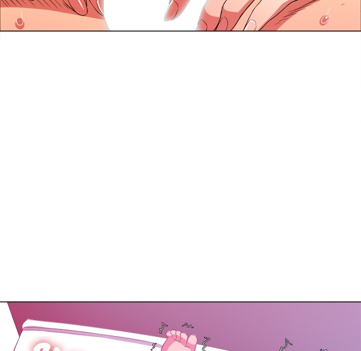 My High School Bully - Chapter 41 - picture 60