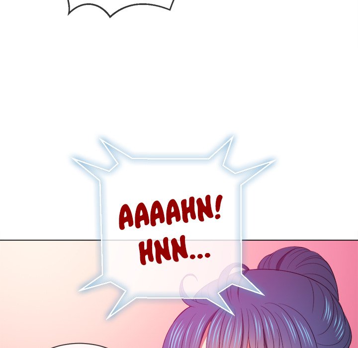 My High School Bully - Chapter 41 - picture 67