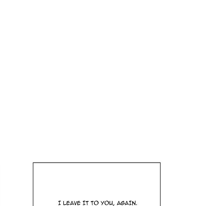 My High School Bully - Chapter 41 - picture 7