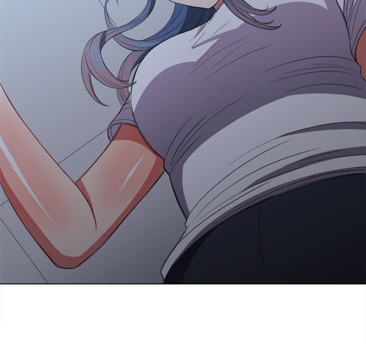 My High School Bully - Chapter 41 - picture 72
