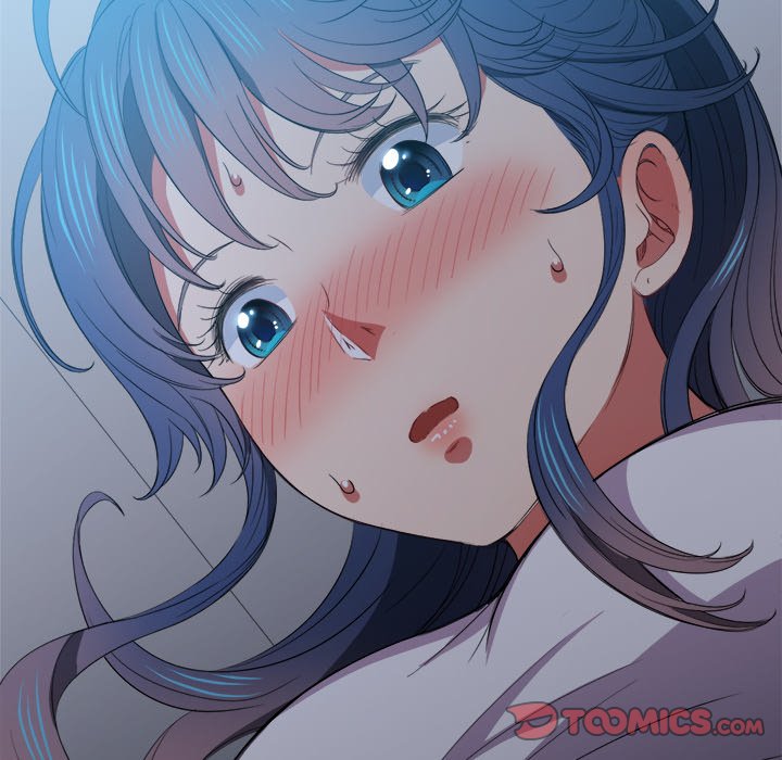 My High School Bully - Chapter 41 - picture 74