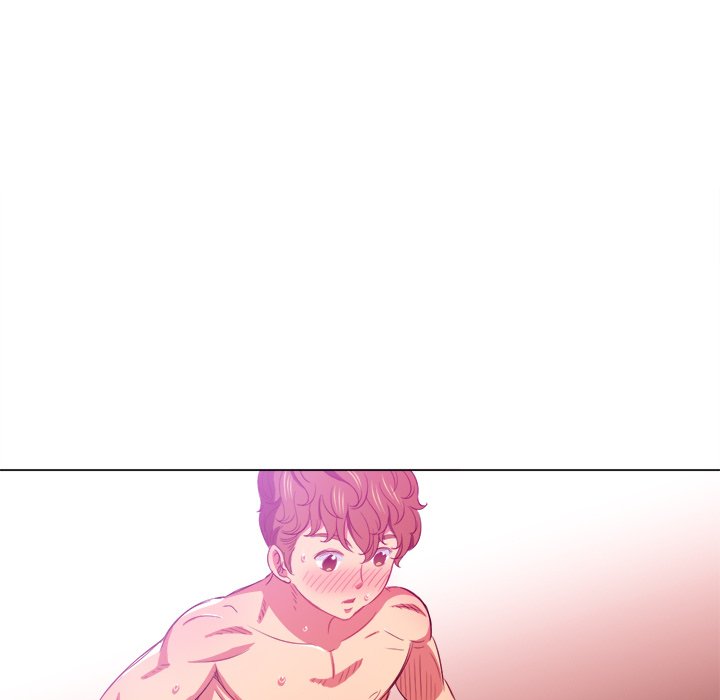 My High School Bully - Chapter 41 - picture 76