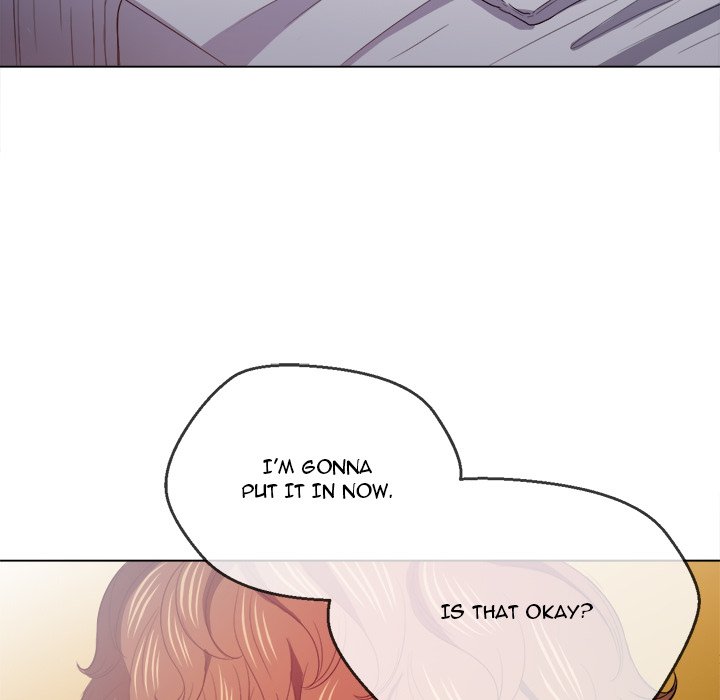My High School Bully - Chapter 41 - picture 78
