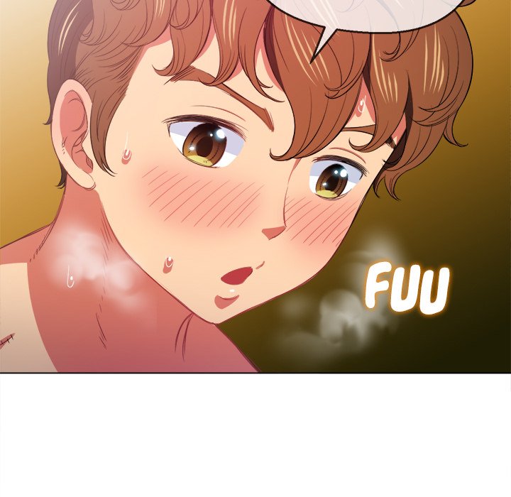 My High School Bully - Chapter 41 - picture 79