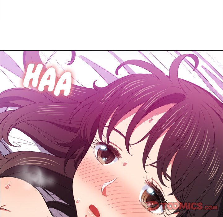 My High School Bully - Chapter 41 - picture 80
