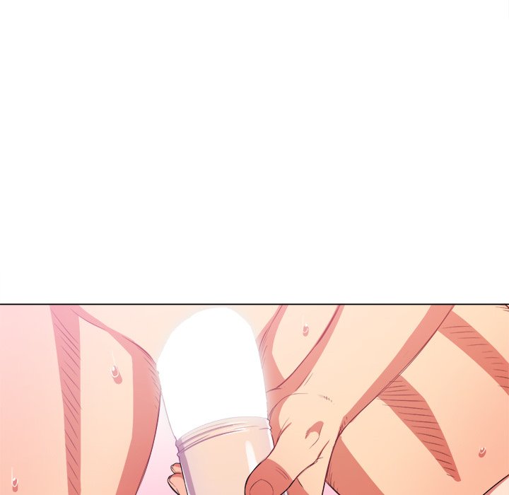 My High School Bully - Chapter 41 - picture 82
