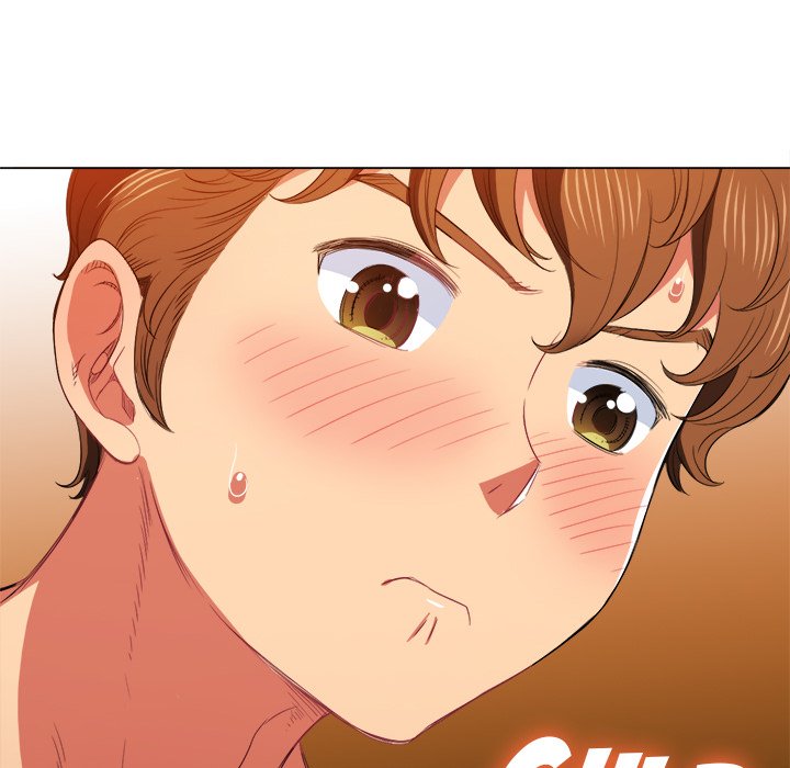 My High School Bully - Chapter 41 - picture 84