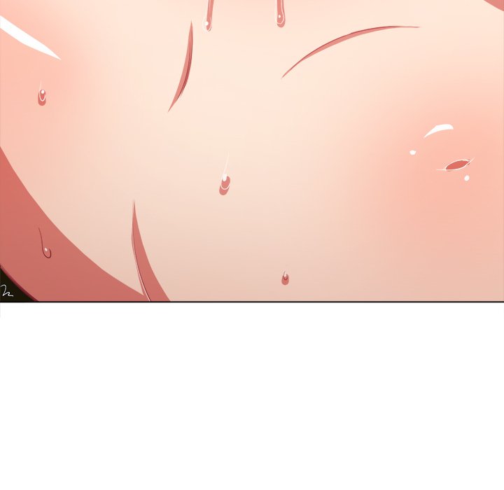 My High School Bully - Chapter 41 - picture 87