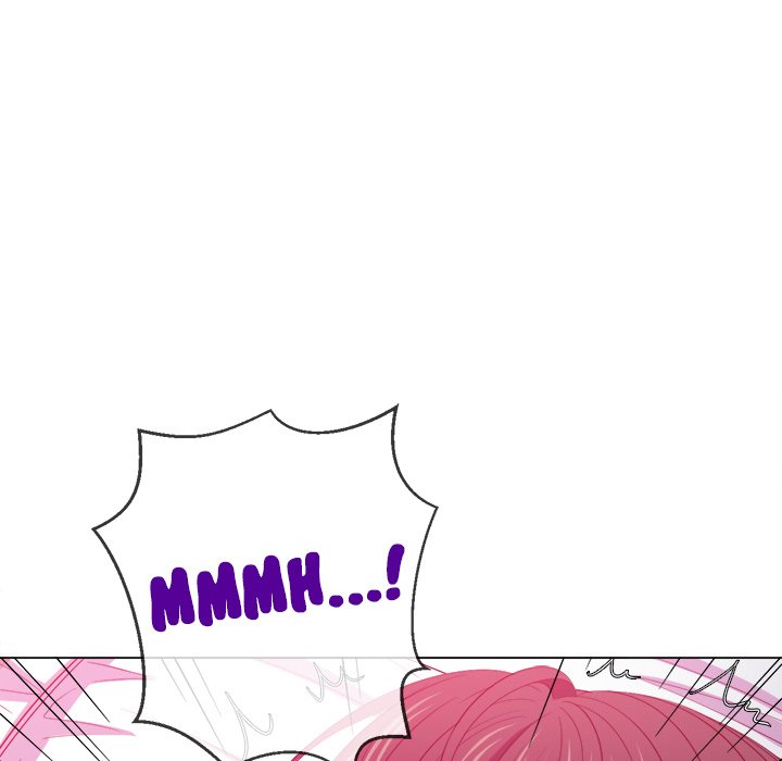 My High School Bully - Chapter 41 - picture 88