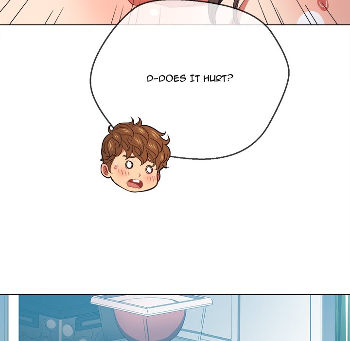 My High School Bully - Chapter 41 - picture 90