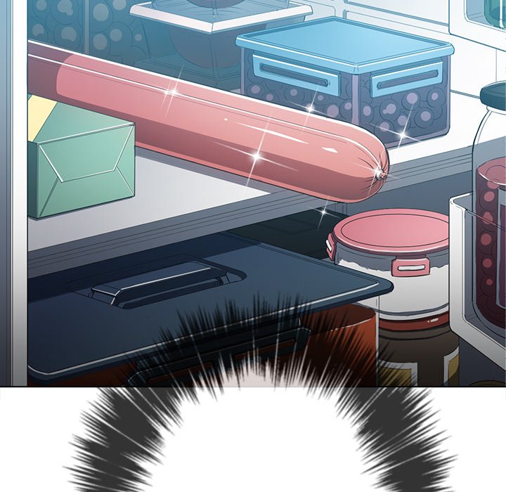 My High School Bully - Chapter 41 - picture 91