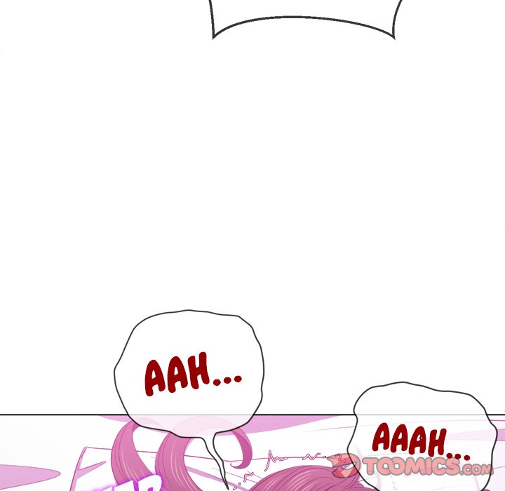 My High School Bully - Chapter 41 - picture 98