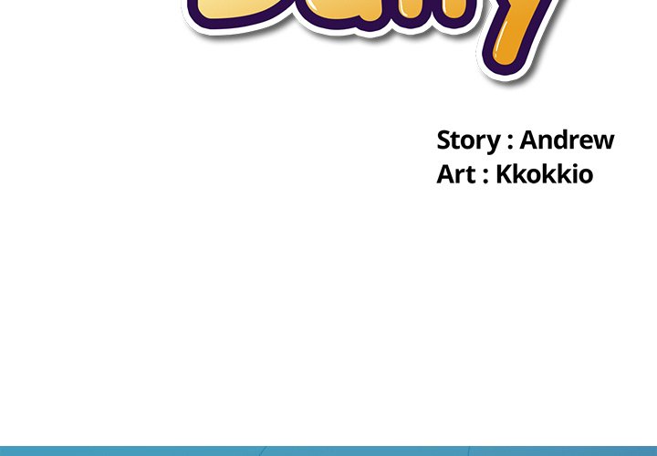 My High School Bully - Chapter 42 - picture 1