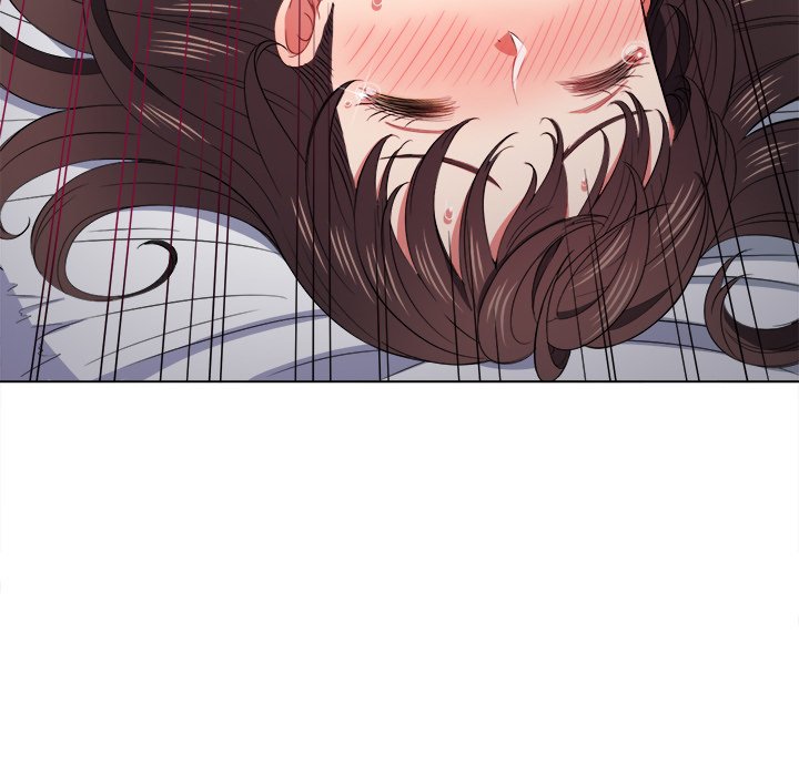 My High School Bully - Chapter 42 - picture 103
