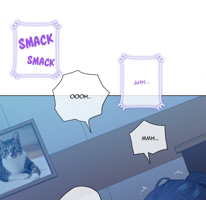 My High School Bully - Chapter 42 - picture 106