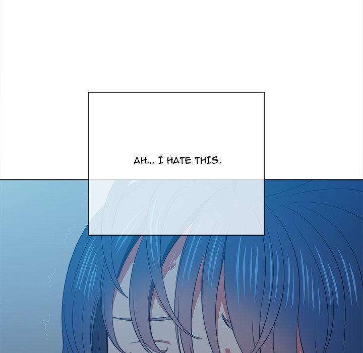My High School Bully - Chapter 42 - picture 109