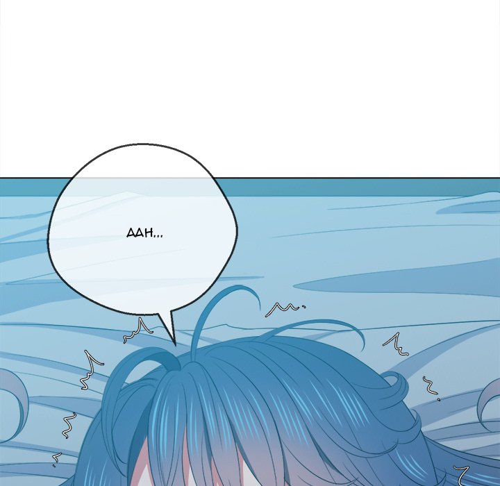 My High School Bully - Chapter 42 - picture 11