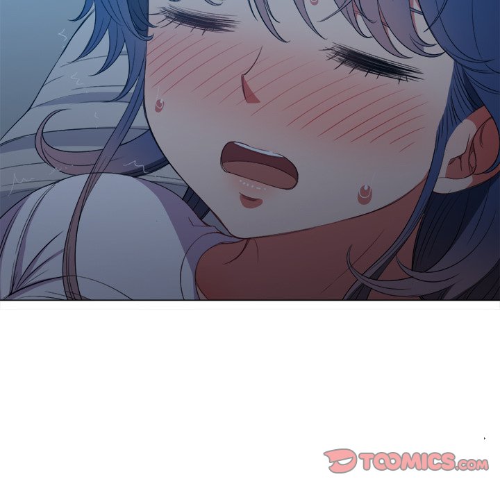 My High School Bully - Chapter 42 - picture 110
