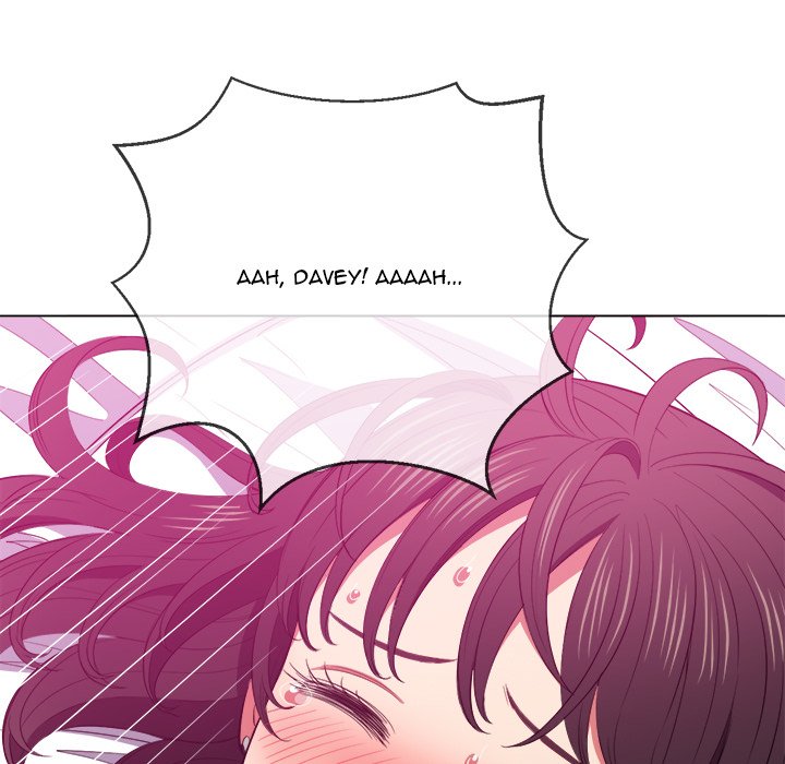 My High School Bully - Chapter 42 - picture 111