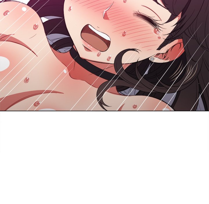 My High School Bully - Chapter 42 - picture 112