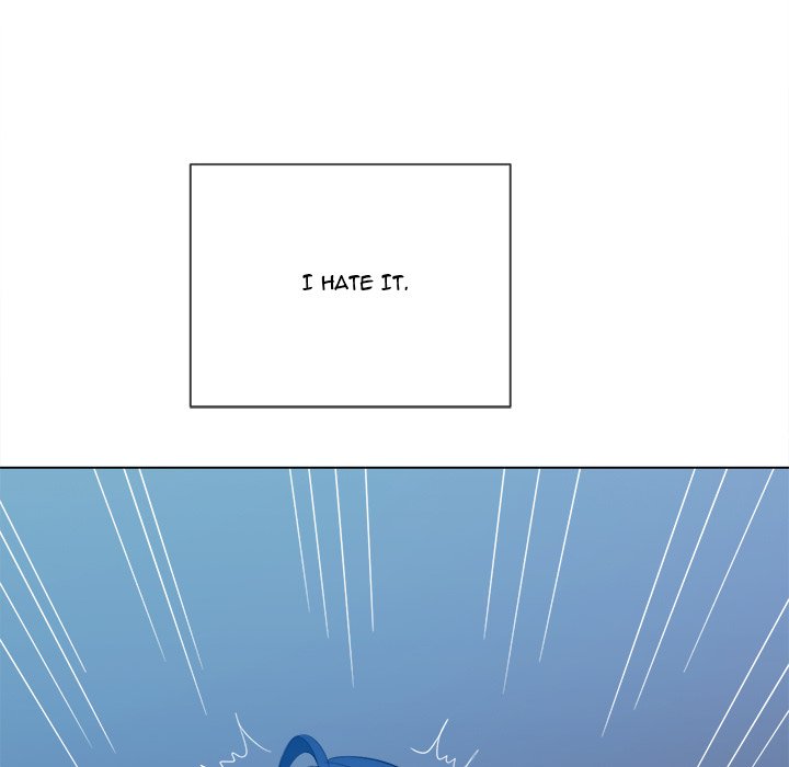 My High School Bully - Chapter 42 - picture 113