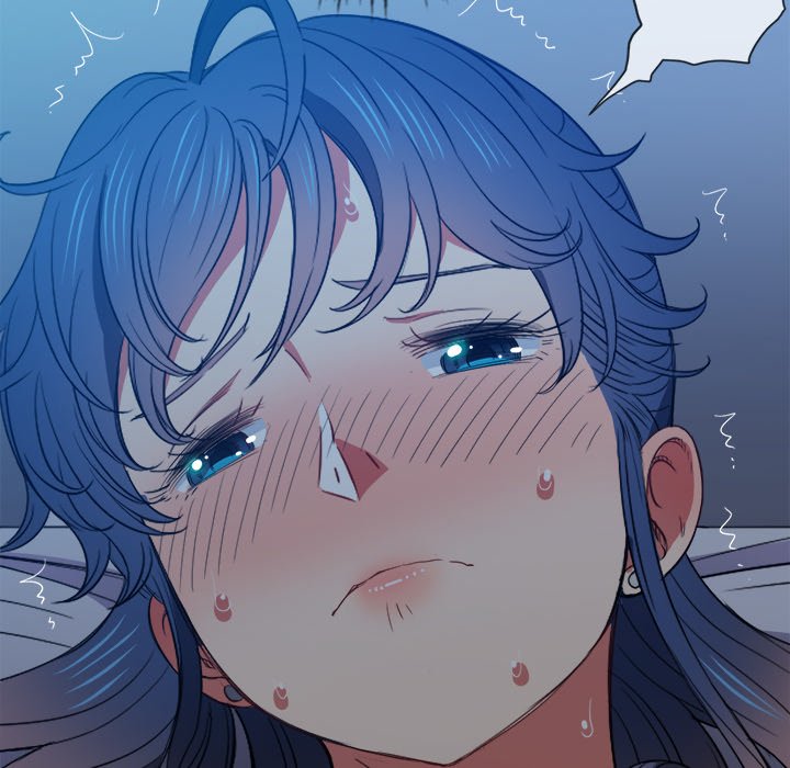My High School Bully - Chapter 42 - picture 118