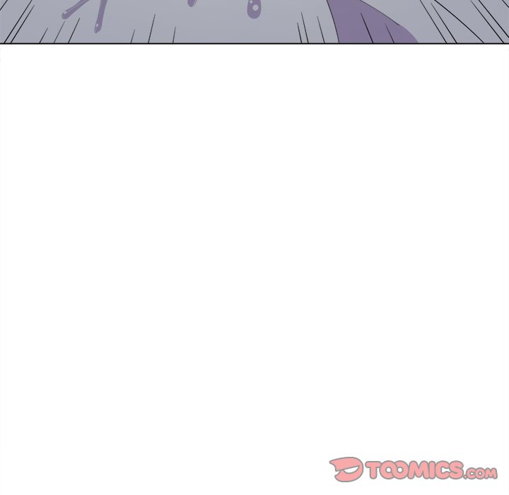 My High School Bully - Chapter 42 - picture 122