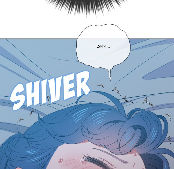 My High School Bully - Chapter 42 - picture 132